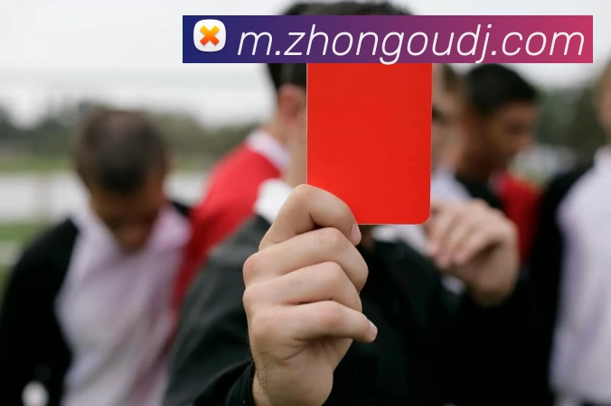 中欧电竞发展历程